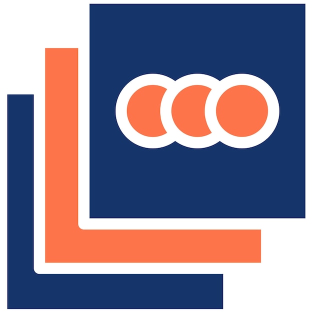 Kulinársky ateliér logo